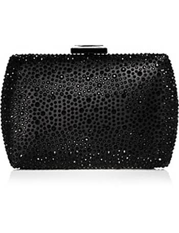 Shop Women's Clutches up to 85% Off | DealDoodle