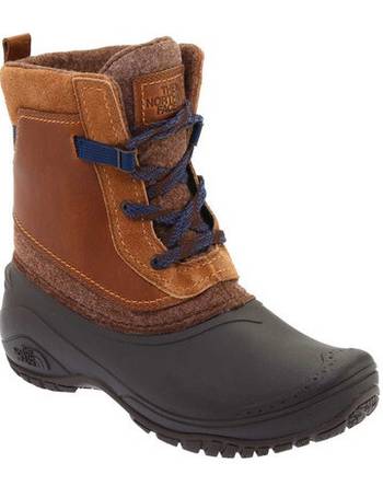 women's shellista iii shorty