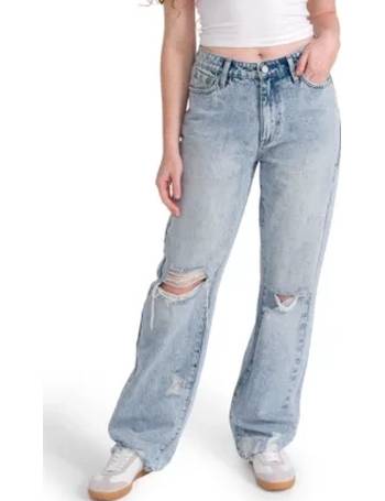 Shop Women's Seven7 Jeans up to 80% Off