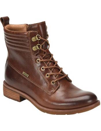 Sofft on sale belmont boots