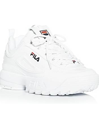 fila bloomingdales