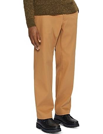 ted baker seenchi chinos