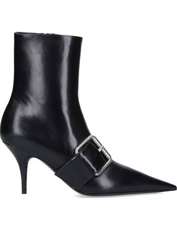 Shop Sugar Women's Ankle Boots up to 55% Off