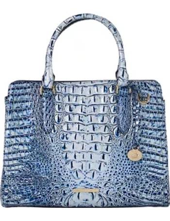 Belk purses online brahmin