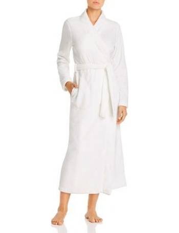 ugg robe bloomingdales