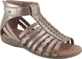 Earth marconi online sandal