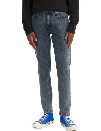 Levis on sale 513 macys