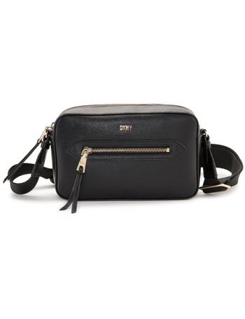 Dkny jude camera discount bag