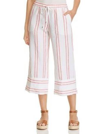 Tommy Bahama Chalk Stripe Pants