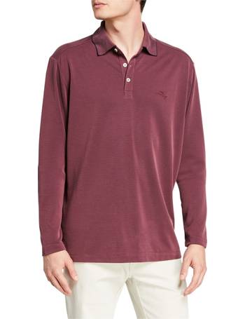 tommy bahama beach blast polo