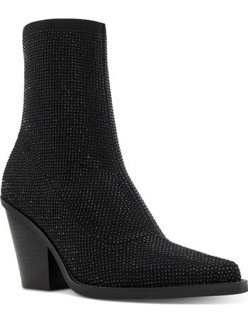 Aldo clearance cadaundra boot