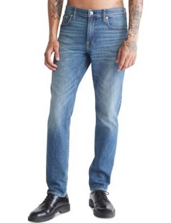 levis 513 macys