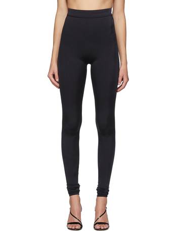 Shop SSENSE Women's High Waisted Pants up to 70% Off
