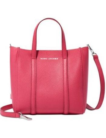 Marc jacobs macy's online bags