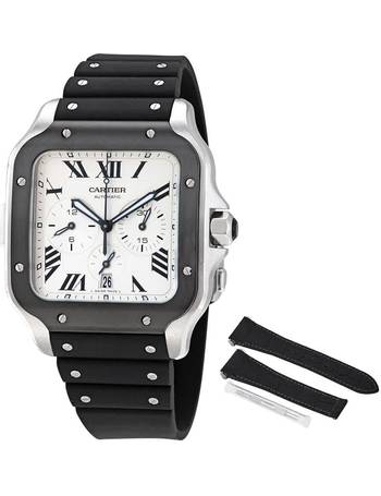 Jomashop cartier online