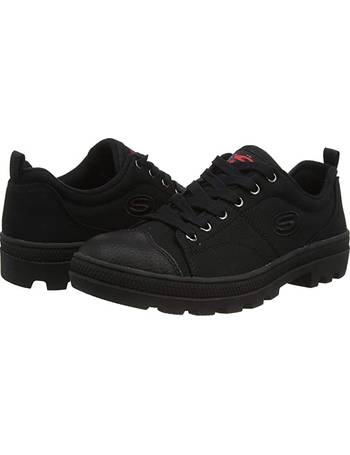 Zappos clearance womens skechers