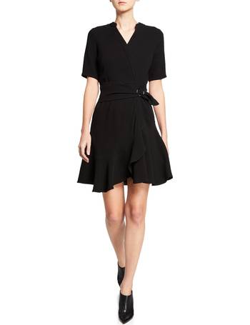 Shoshanna ravello cheap dress