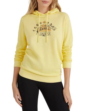 Shop Surfdome Women s Hoodies up to 70 Off DealDoodle