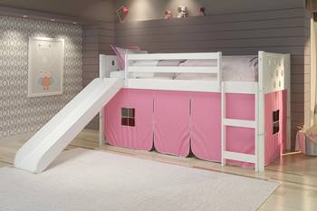 Rc willey kids store beds