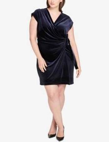 women's dresses at macy's