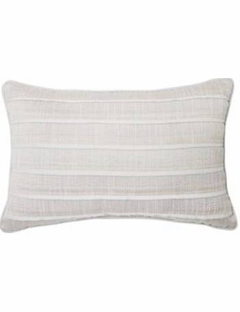 Croscill hotsell finnegan pillows