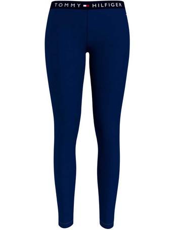 Shop Tommy Hilfiger Women's Leggings up to 80% Off