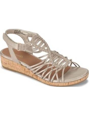 Baretraps best sale ackers sandals