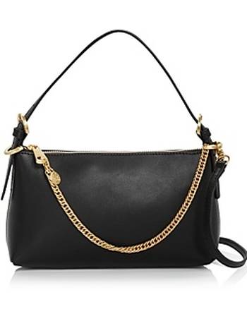Shop Women's ZAC Zac Posen Bags up to 70% Off | DealDoodle