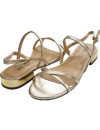 Vaneli bonet hot sale sandal