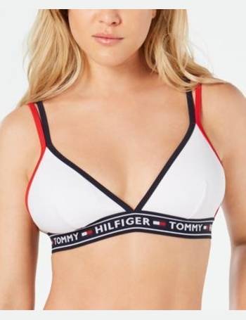 Shop Women's Tommy Hilfiger Tops up to 70% | DealDoodle