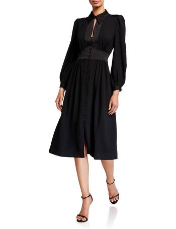 Joie linaeve outlet dress