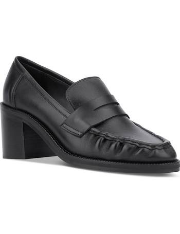 Shop Aquatalia Women s Loafers up to 70 Off DealDoodle