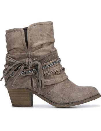 jellypop bruna boots