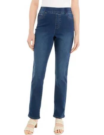 Shop Belk Women's Jeans up to 75% Off