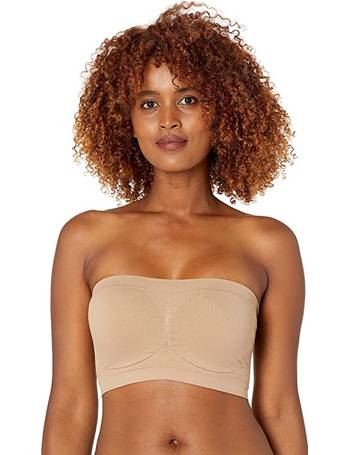 Shop Women's Yummie Lingerie up to 60% Off