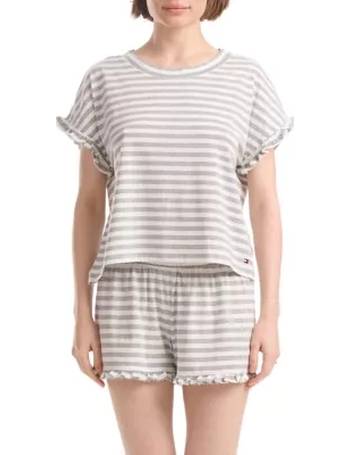 Shop Tommy Hilfiger Women's Sleepwear up to 80% Off