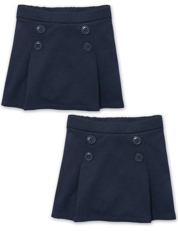 Shop The Children's Place Girls' Skirts up to 45% Off