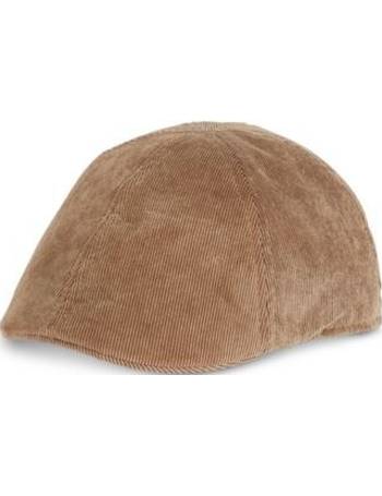 levi's canvas ivy cap