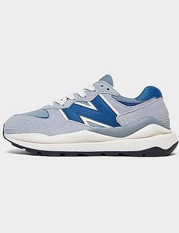 Shop New Balance Women's Sneakers up to Off | DealDoodle