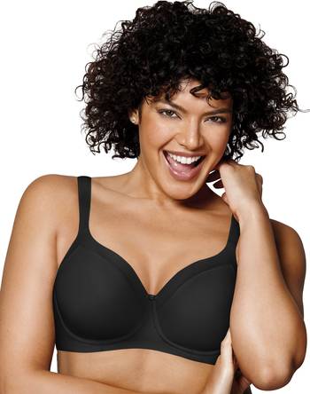 Shop One Hanes Place Women's Lingerie up to 80% Off