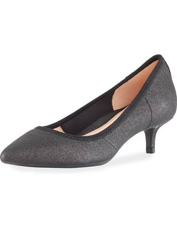 Taryn rose naomi on sale pump