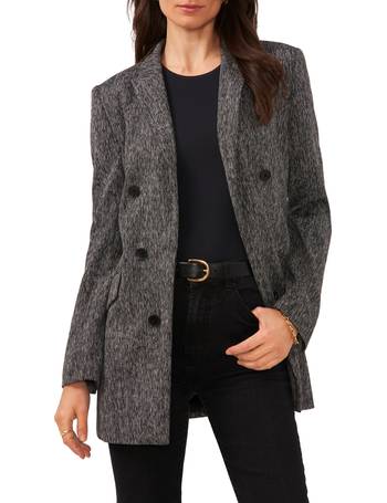 Shop Women's Vince Camuto Coats & Jackets up to 80% Off