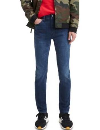 macys levis 512 mens