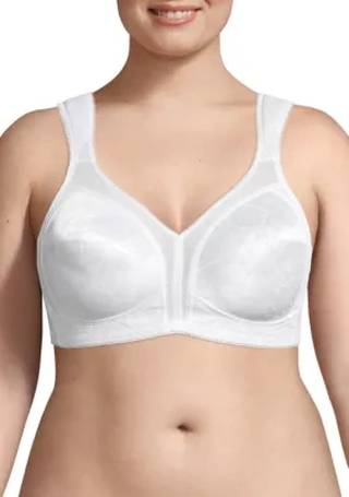 Shop Women's Playtex Lingerie up to 75% Off
