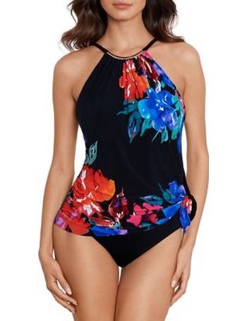 Women's Magicsuit® One-Piece Swimsuits