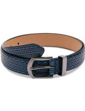 ted baker miloner belt