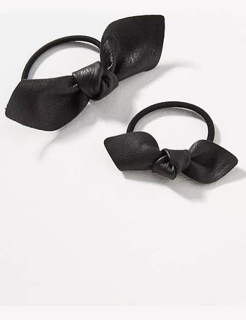 Shop Anthropologie Women's Hair Bows