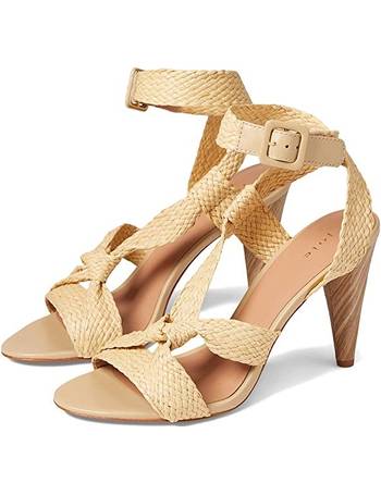 Joie kacia ankle wrap on sale sandal