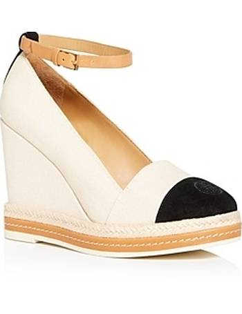 bloomingdales espadrilles