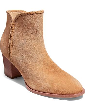 jack rogers poppy high heel bootie